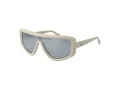 Calvin Klein Jeans Sonnenbrille CKJ 25605S 050