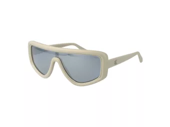 Calvin Klein Jeans Sonnenbrille CKJ 25605S 050