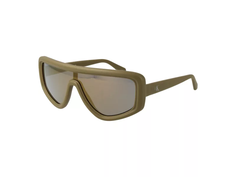 Calvin Klein Jeans Sonnenbrille CKJ 25605S 309