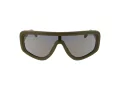 Calvin Klein Jeans Sonnenbrille CKJ 25605S 309