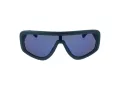 Calvin Klein Jeans Sonnenbrille CKJ 25605S 400