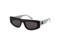 Calvin Klein Jeans Sonnenbrille CKJ 25607S 001