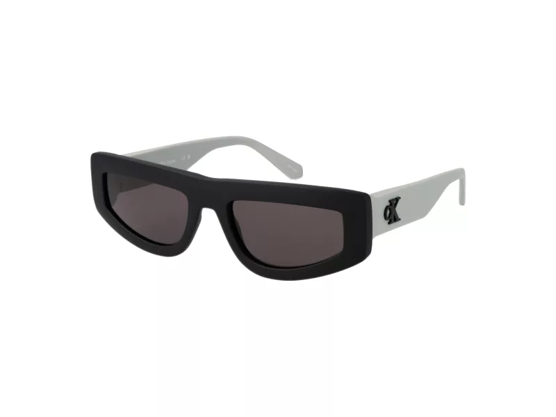 Calvin Klein Jeans Sonnenbrille CKJ 25607S 001