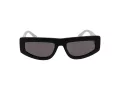 Calvin Klein Jeans Sonnenbrille CKJ 25607S 001