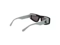 Calvin Klein Jeans Sonnenbrille CKJ 25607S 001