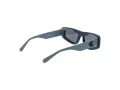 Calvin Klein Jeans Sonnenbrille CKJ 25607S 460