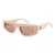 Calvin Klein Jeans Sonnenbrille CKJ 25607S 671