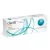 Clariti 1 Day Toric (30 stk), Tageskontaktlinsen