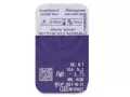 Clariti Multifocal (3 stk), Monatskontaktlinsen
