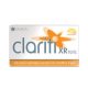 Clariti XR Toric (3 stk), Monatskontaktlinsen