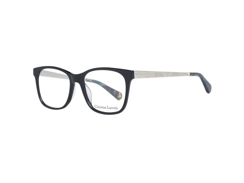 Christian Lacroix Brillen CL 1089 001