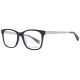 Christian Lacroix Brillen CL 1089 001