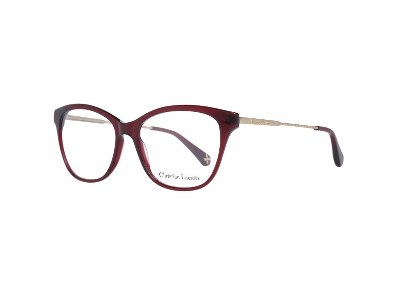 Christian Lacroix Brillen CL 1111 244