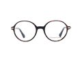Christian Lacroix Brillen CL 1142 129