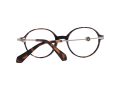Christian Lacroix Brillen CL 1142 129