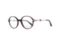 Christian Lacroix Brillen CL 1142 129