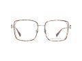 Christian Lacroix Brillen CL 3071 139