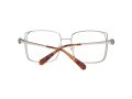 Christian Lacroix Brillen CL 3071 139