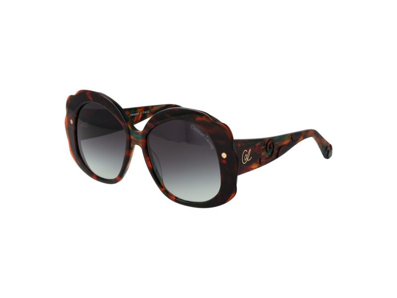 Christian Lacroix Sonnenbrille CL 5112 351