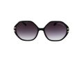 Christian Lacroix Sonnenbrille CL 5116 004