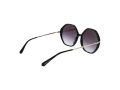 Christian Lacroix Sonnenbrille CL 5116 004