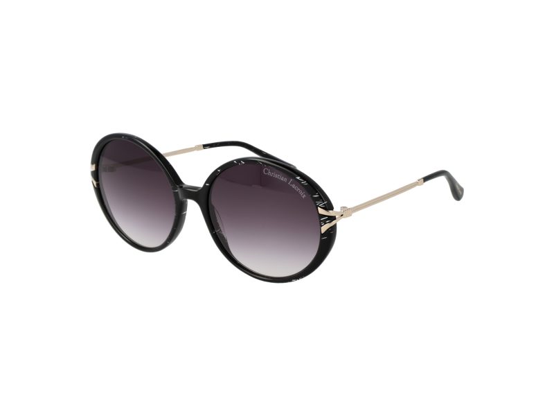 Christian Lacroix Sonnenbrille CL 5117 004