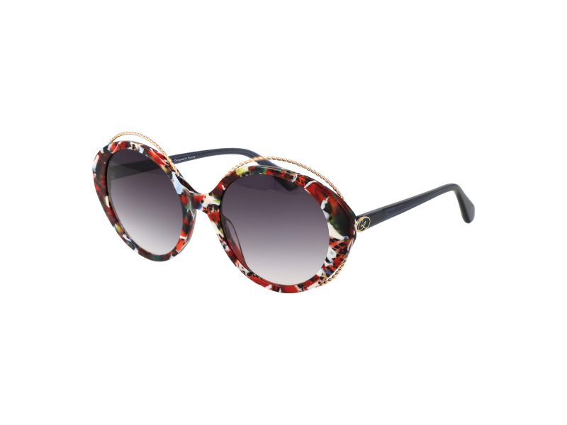 Christian Lacroix Sonnenbrille CL 5119 227