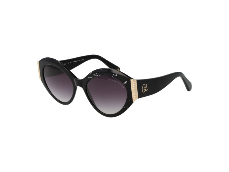 Christian Lacroix Sonnenbrille CL 5122 004