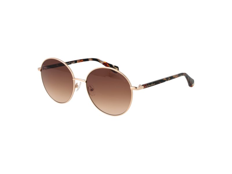 Christian Lacroix Sonnenbrille CL 9032 400