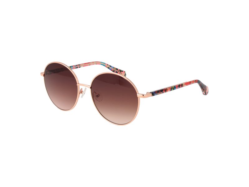 Christian Lacroix Sonnenbrille CL 9032 401