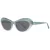 Comma Sonnenbrille COMMA 77114 55