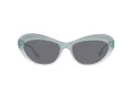 Comma Sonnenbrille COMMA 77114 55