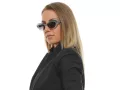 Comma Sonnenbrille COMMA 77114 55