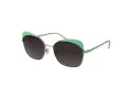 Comma Sonnenbrille COMMA 77146 25