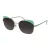 Comma Sonnenbrille COMMA 77146 25