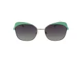 Comma Sonnenbrille COMMA 77146 25