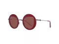 Comma Sonnenbrille COMMA 77157 79
