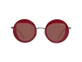 Comma Sonnenbrille COMMA 77157 79