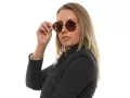Comma Sonnenbrille COMMA 77157 79