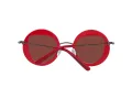 Comma Sonnenbrille COMMA 77157 79