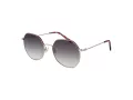 Comma Sonnenbrille COMMA 77170 27