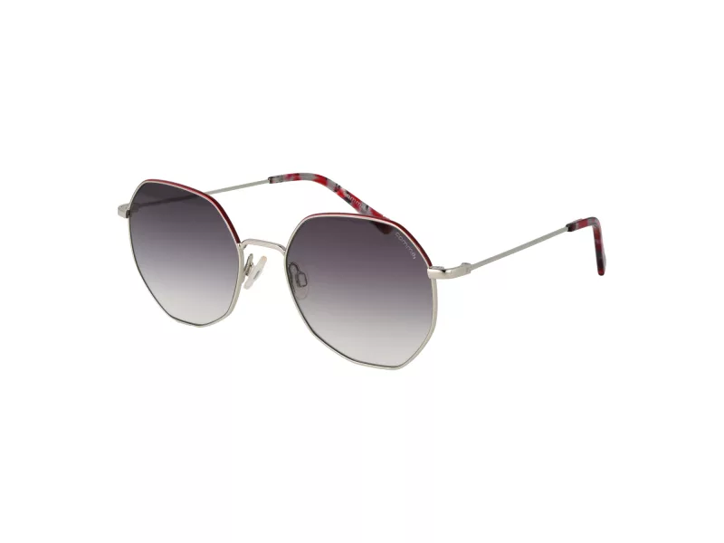 Comma Sonnenbrille COMMA 77170 27