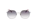 Comma Sonnenbrille COMMA 77170 27