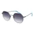 Comma Sonnenbrille COMMA 77170 45