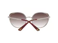 Comma Sonnenbrille COMMA 77171 71
