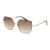 Comma Sonnenbrille COMMA 77174 51
