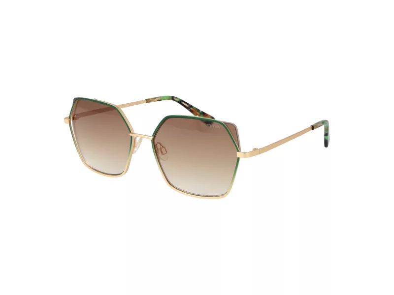 Comma Sonnenbrille COMMA 77174 51