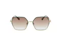 Comma Sonnenbrille COMMA 77174 51