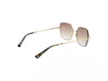 Comma Sonnenbrille COMMA 77174 51