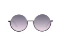 Comma Sonnenbrille COMMA 77175 71